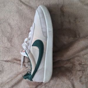 Nike Killshot OG